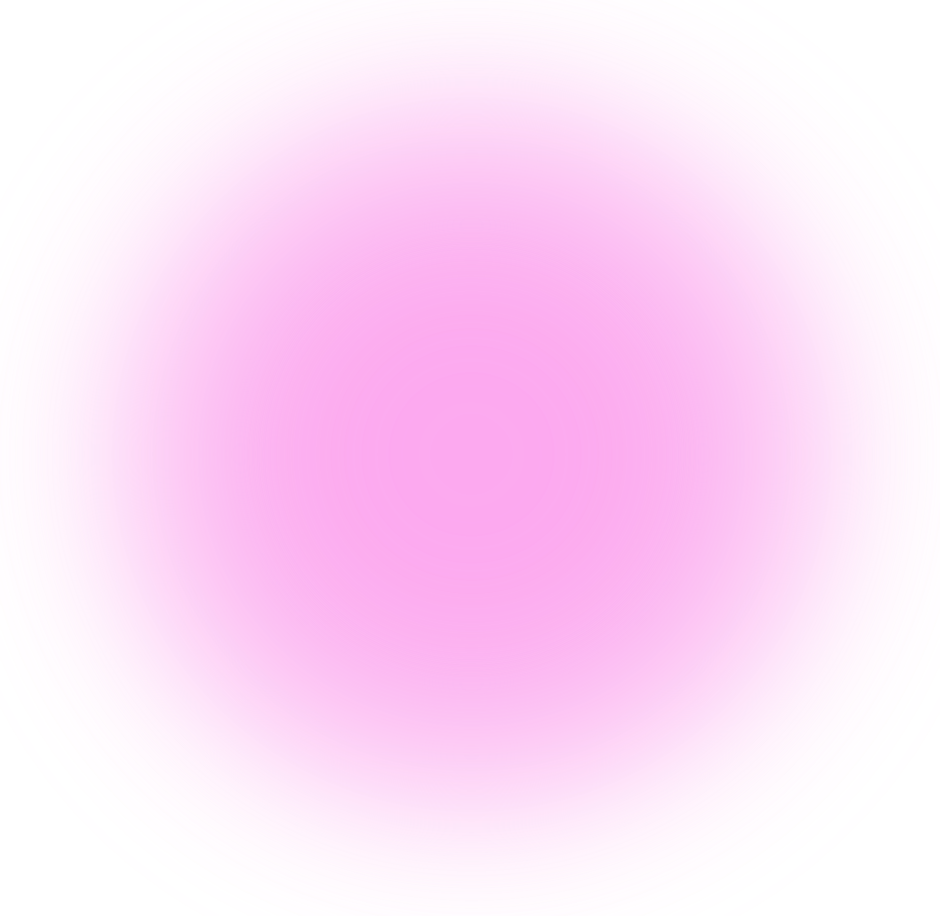 Première consultation